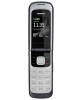 телефон Nokia 2720 Fold