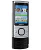 телефон Nokia 6700 Slide