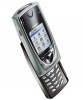 телефон Nokia 7650