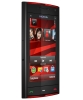 телефон Nokia X6 32Gb