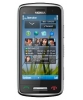 телефон Nokia C6-01