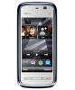 телефон Nokia 5235