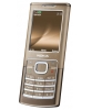 телефон Nokia 6500 Classic