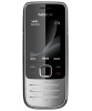 телефон Nokia 2730 Classic