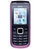 телефон Nokia 1680 Classic