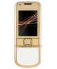 телефон Nokia 8800 Gold Arte