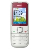 телефон Nokia C1-01