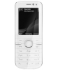 телефон Nokia 6730 Classic