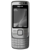 телефон Nokia 6600i Slide