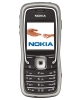 телефон Nokia 5500 Sport