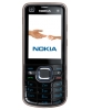 телефон Nokia 6220 Classic
