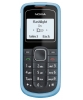 телефон Nokia 1202