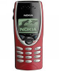 телефон Nokia 8210