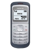 телефон Nokia 1203