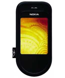 Nokia 7373 Special Edition