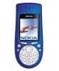 телефон Nokia 3620
