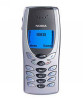 телефон Nokia 8250