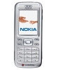 телефон Nokia 6234