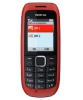 телефон Nokia C1-00