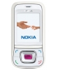 телефон Nokia 7088
