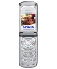 телефон Nokia 8587