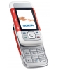 телефон Nokia 5300 XpressMusic
