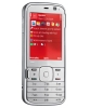 телефон Nokia N79 Active