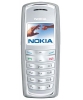 телефон Nokia 2125