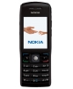 телефон Nokia E50 (with camera)