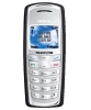 телефон Nokia 2126