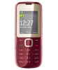телефон Nokia C2-00
