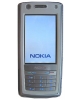 телефон Nokia 6708