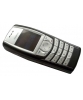 телефон Nokia 6585