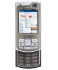 телефон Nokia N80 Internet Edition
