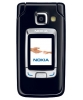 телефон Nokia 6290