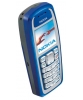 телефон Nokia 3105