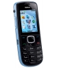 телефон Nokia 1006
