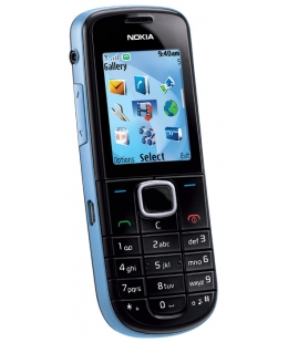 Nokia 1006