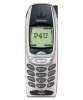 телефон Nokia 6385