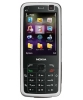 телефон Nokia N77