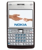 телефон Nokia E61i
