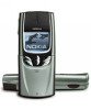 телефон Nokia 8850