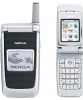 телефон Nokia 3155