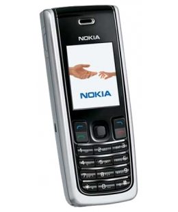 Nokia 2865