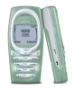 телефон Nokia 2285