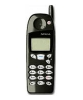 телефон Nokia 5130