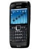 телефон Nokia E71x
