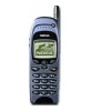 телефон Nokia 6130