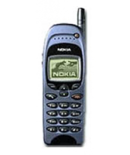 Nokia 6130