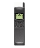 телефон Nokia 8148